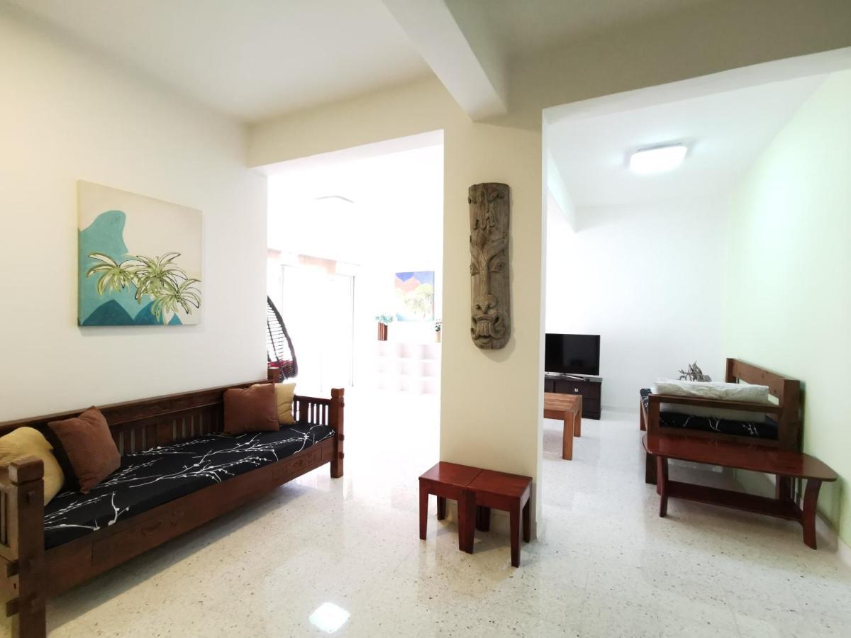 Selesa Hillhomes 1 At Bukit Tinggi Bentong Екстериор снимка