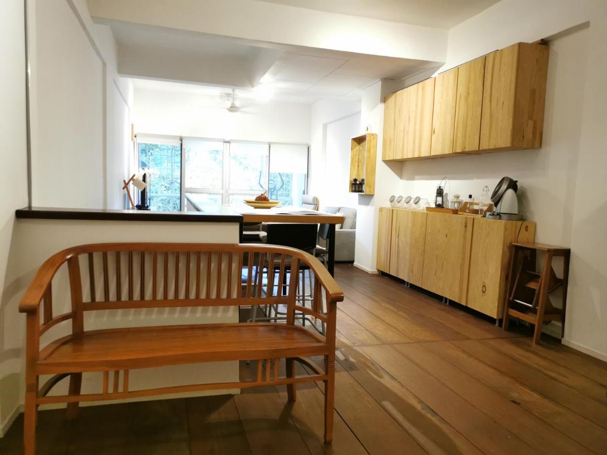 Selesa Hillhomes 1 At Bukit Tinggi Bentong Екстериор снимка