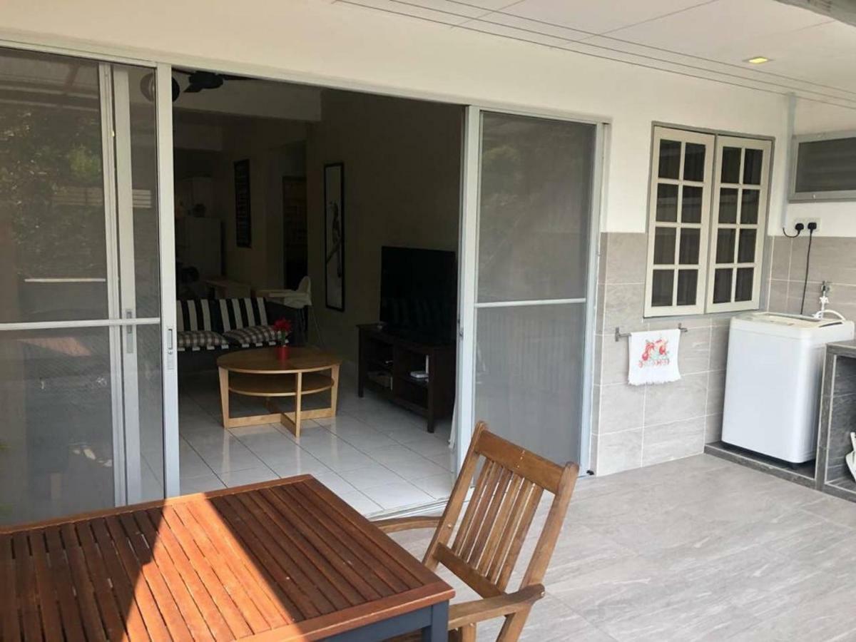 Selesa Hillhomes 1 At Bukit Tinggi Bentong Екстериор снимка